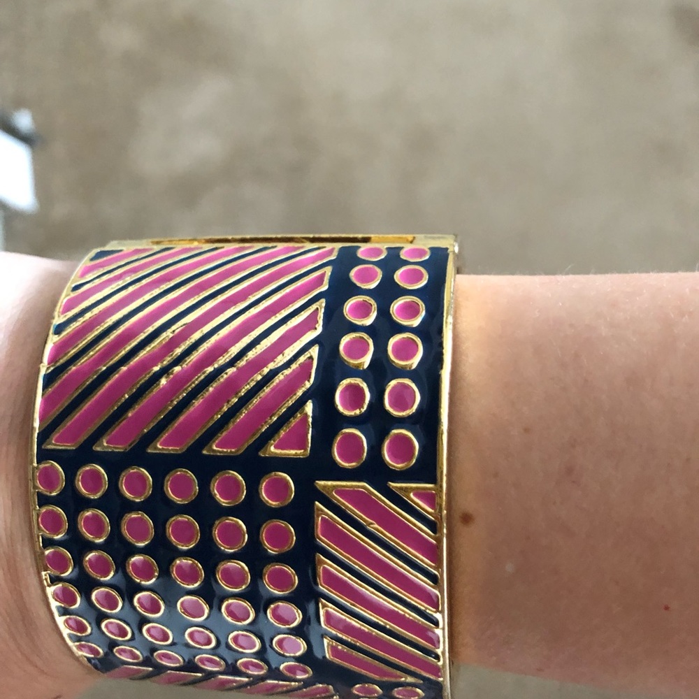Banana Republic bracelet